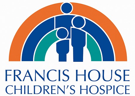phpyZ2bbC_francis house logo to use.jpg